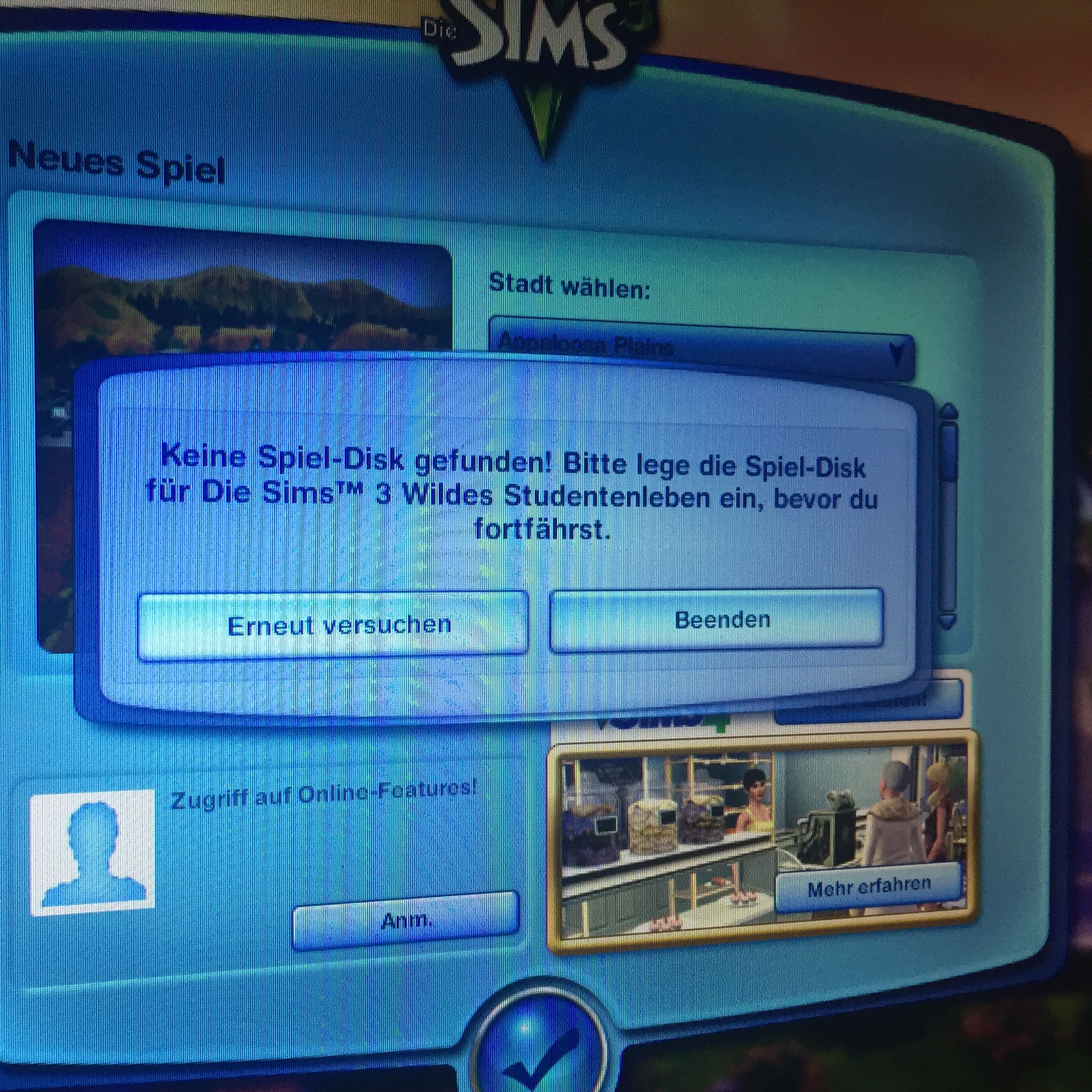 Sims 3 Download Mac Without Disc