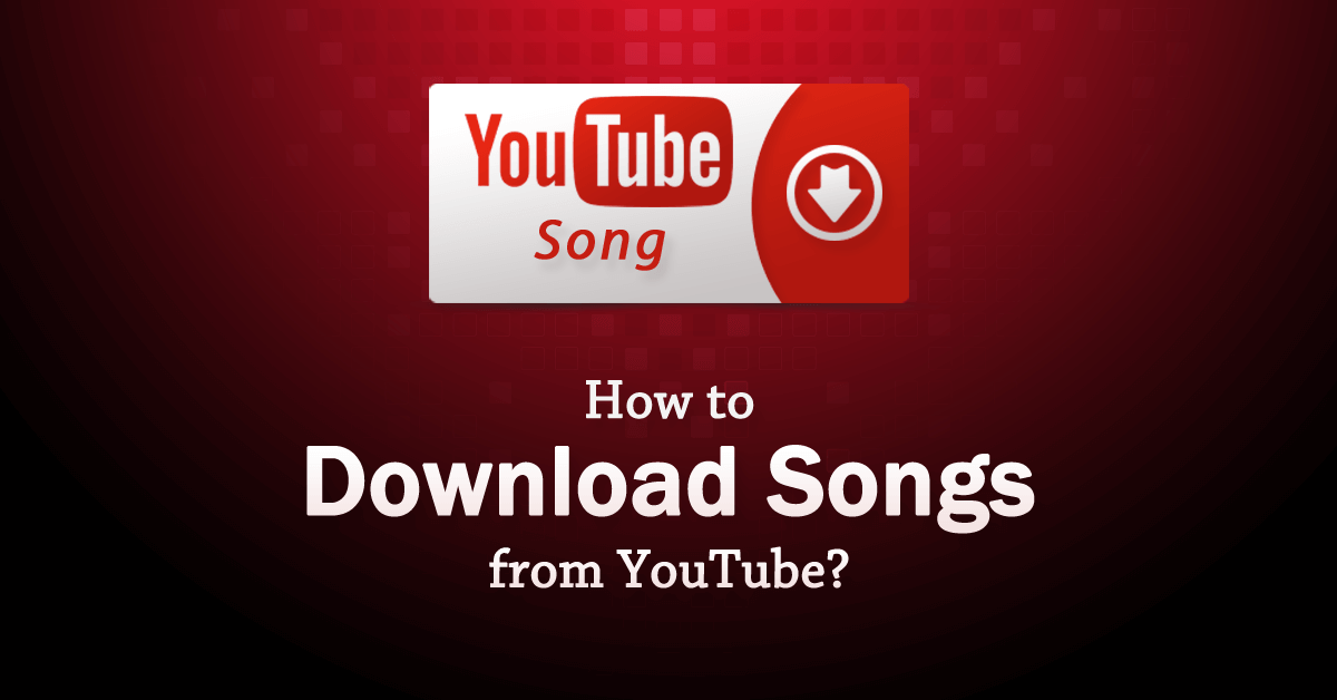Download Free Audio From Youtube Mac
